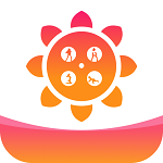向日葵app下载汅免费破解版视频入口