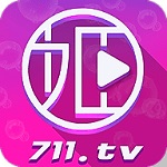 菲姬APP直播福利版 v7.1.1