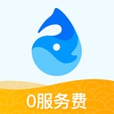 水滴筹app手机版  v3.3.2