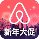 Airbnb爱彼迎官网版