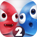 红蓝大作战2双人版  v1.9.0