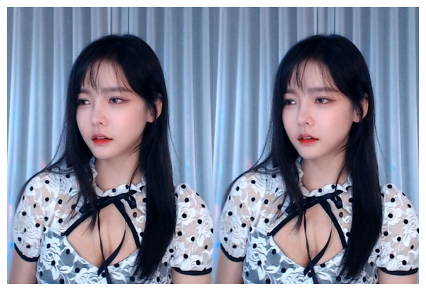 免费可以看污片的软件谁有?五款免费可以看污片的软件推荐
