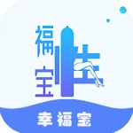 幸福宝app官网入口v2.1