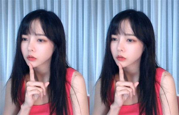 免费能直接看黄的视频