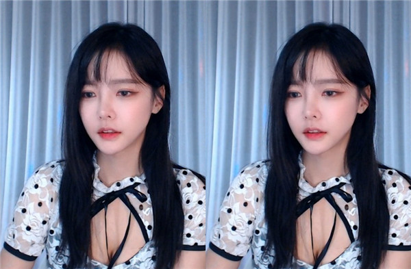 免费能直接看黄的视频