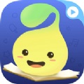 豆芽直播苹果ios版