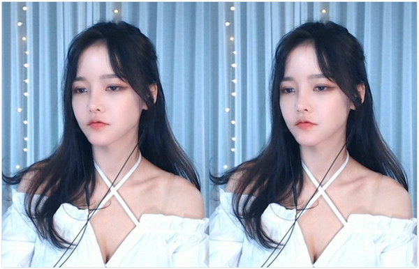 小蝌蚪app下载汅api免费下载无限观看