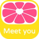 美柚app  v7.9.5