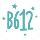 B612咔叽最新版  v9.12.11