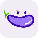 茄子视频app下载v1.0