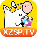 小猪视频app无限观看ios版