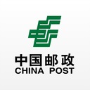 中国邮政快递包裹查询  v2.8.8