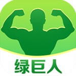 草莓丝瓜成视频人app黄版