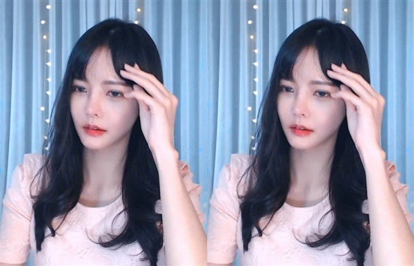 鸭脖草莓丝瓜视频appios:永久免费看黄的污视频软件