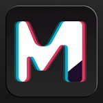 MD传媒视频在线观看破解版
