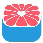 蜜柚app官方网站下载地址