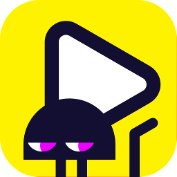 小蝌蚪app下载汅api免费下载无限观看