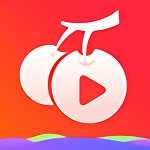 樱桃视频下载樱桃视频app免费版
