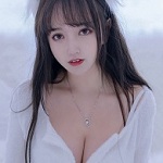 在最新福利短视频在线观看