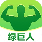 绿巨人入口app黑科技v1.0