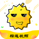 榴莲官网下app载旧版v2.1