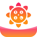 向日葵app汅api免费安卓版v2.3