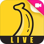 香蕉鱼观看在线视频免费版v1.0