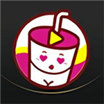 奶茶app免费版v2.3