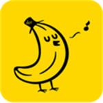 香蕉草莓秋葵绿巨人下载入口app