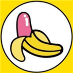 香蕉丝瓜草莓秋葵小猪芭乐茄子app免费版