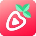 草莓app免费无限免费观看ios版