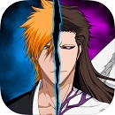 死神vs火影下载游戏手机版  v1.16.6