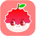 荔枝草莓丝瓜绿巨人无限app免费版