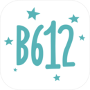 B612咔叽美颜相机最新版本苹果版