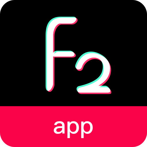 国内富二代app下载安装
