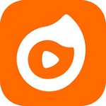 芒果视频免费下载软件安卓版
