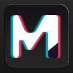 MD传媒破解版app免费版老版本