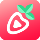 草莓视频app下载安免费装安卓