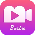 8008.芭比视频appv1.0