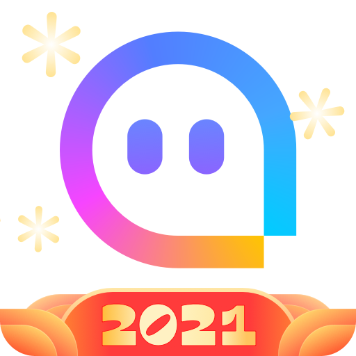 陌陌下载2021官方正版免费下载老版本  v8.31.8