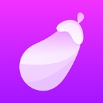 茄子视频app下载汅api免费破解版