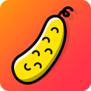黄瓜香蕉丝瓜榴莲番茄app
