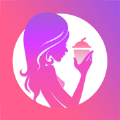 奶茶视频app下载无限看v1.0