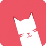 猫咪社区免费视频在线观看手机版