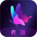 蝴蝶视频app安卓系统v1.0