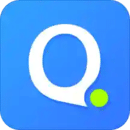 qq输入法下载最新版  v8.2.3