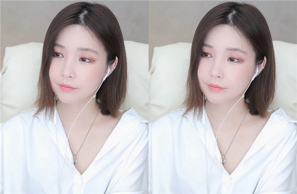 果冻传媒麻豆浮生视频在线看