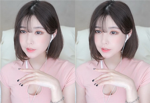 md传媒免费观看在线