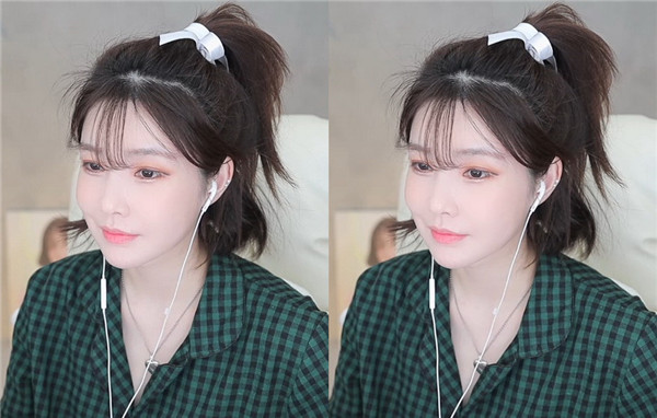 md传媒免费观看在线资源