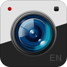 元道经纬相机下载手机版  v5.1.5